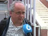 Meerderheid Nederlanders ziet Dick Schoof als premier wel zitten