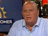 Jack van Gelder: 'Hij kan een belangrijke steunpilaar worden voor het Nederlands Elftal'