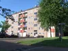 Vier verdachten aangehouden voor schietpartijen Vlissingen