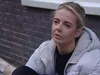 Sanne is van mening dat ze haar tijd beter kan besteden aan andere zaken