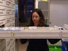 Huisartsen eisen met petitie einde aan medicijntekort