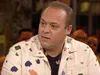 Komt er een tweede seizoen van de realityserie 'De Bauers - 20 jaar later?'