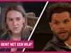 Berry heeft zeker niet stil gezeten
