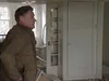 Kunnen de kandidaten door de troep heen kijken?