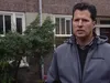 Grote irritatie door niet opruimen bouwafval op straat