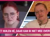 Zit Virgina te wachten op openhartige Sjoerd?