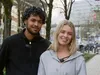 Jaïr en Anouk staan financieel volledig onder water