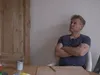 René voelt zich niet schuldig door lekkage