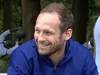 Wordt dit het laatste eindtoernooi voor Daley Blind? 'Ik voel me héél fit!'