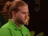 Team Slangen zit in de finale. En de winnaar is...