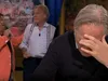 Jort Kelder loopt van tafel na zien van Op1-hoogtepunten: 'Dit is heel pijnlijk'