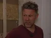 René kan Jessica even niet uitstaan