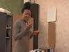 Fatima heeft erotische droom over medebewoner
