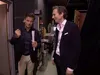 In de Wandelgangen: 'Michiel Vos gaat voor de kruk en wil naar de tafel!'