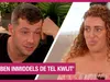 Remon is een echte stouterd...