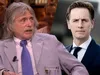 Johan: 'Wat een gelul van die Dassen!'
