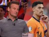 Wilfred ziet interview met Tijjani Reijnders: 'Als je niet eens weet tegen wie je speelt...'