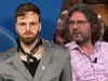 Job Knoester: 'Tim Hofman is een soort Heilige Maagd Maria die naar een parenclub gaat'