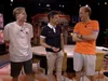 In de Wandelgangen met Bankzitters Milo en Matthy: 'Dat is de Wilfred van de groep!'