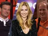 Wilfred vraagt Milo van Bankzitters naar Roxy Dekker: 'Dat is voor mij te jong'