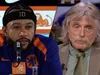 Johan ziet Memphis Depay op persconferentie Oranje: 'Wat een gebrabbel!'