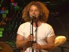 Boaz zingt 'Maggie' tijdens opening Vandaag Inside Oranje