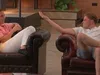 Verwarring, discussies en drama