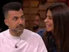 Olcay Gulsen tegen Eus: 'Jij kan heel veel, maar jij bent niet per se grappig, toch?'