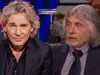 Johan: 'Matthijs van Nieuwkerk is wat mij betreft van harte welkom hier aan tafel'
