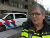 Politie houdt verdachte aan voor dodelijke schietpartij Venlo