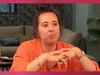 Diepgaande gesprekken in sessie