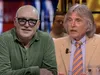Johan ergert zich aan kritiek op afwezigheid van René: 'Zoiets zou hij vroeger nooit doen!'