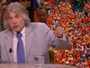 Johan: 'Het Nederlands elftal en de KNVB gedragen zich schandalig tegenover het Oranje-legioen!'