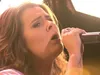 Mell & Vintage Future zorgt met 'Crazy' voor knallende opening van Vandaag Inside Oranje!