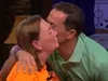 Nancy is de eerste vrouwelijke winnaar van een aflevering van de Vandaag Inside Oranje Quiz!