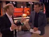 Raymond Mens ziet Biden Zelensky verwarren met Poetin: 'Het is nu klaar!'