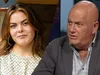 Jack van Gelder reageert op Eloise van Oranje: 'Ik word hier gek van, verschrikkelijk!'
