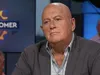 Heeft Jack spijt van zijn stem op de PVV?