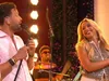 Rolf Sanchez en Emma Heesters brengen De Oranjezomer-studio in Spaanse sferen met 'Contigo!'