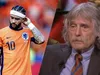 Johan kritisch op Memphis: 'Dat is het grote probleem aan het worden'