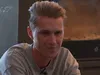 Bradley deelt belangrijk nieuws met de Bondgenoten