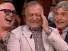 René en Johan vertellen héérlijke anekdotes in laatste uitzending Vandaag Inside Oranje