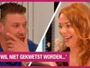 Kayleigh wil liever gisteren kinderen dan vandaag