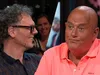 Ben van der Burg ziet weinig in wereldleiders en pleit voor Jack van Gelder: 'Ik ben er klaar voor!'