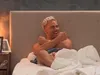 De Haaien halen de ultieme prank uit!