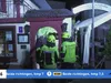 'Drie Urkers onder puin ingestort hotel in Duitsland'