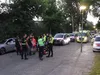 Man (27) doodgeschoten in Schiedam, twee verdachten opgepakt