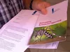 Nederlandse toeristen komen steeds vaker thuis met knokkelkoorts