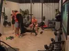Diederik verlaat de Haaien