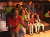 De kluis met â¬100.000,- gaat open bij...